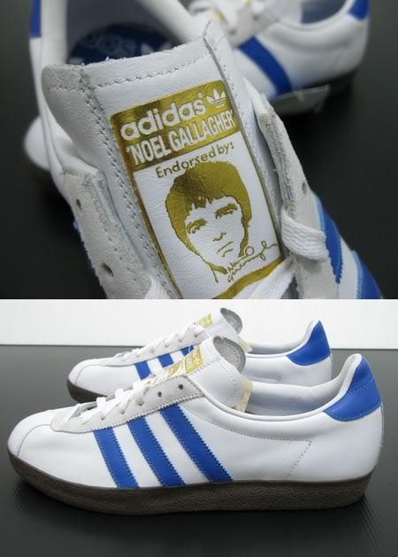 adidas gazelle rose liege adidas gazelle rose liege